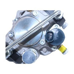 Bomba de inyección de combustible 22100-UM010 para montacargas con motor Toyota 1ZS