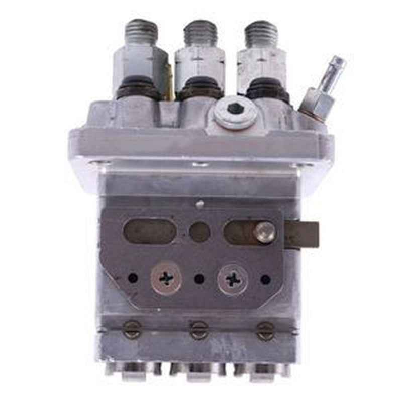 Fuel Injection Pump 25-34528-00 for Carrier Transicold Supra S6-S9