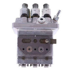 Fuel Injection Pump 25-34528-00 for Carrier Transicold Supra S6-S9
