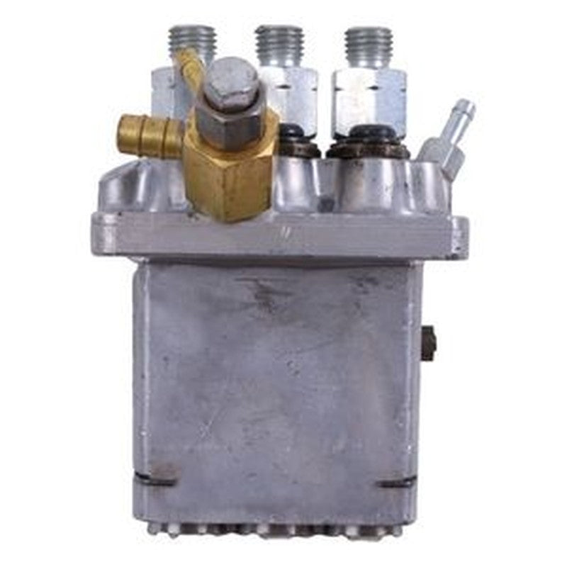 Fuel Injection Pump 25-34528-00 for Carrier Transicold Supra S6-S9 buymachineryparts