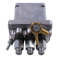Fuel Injection Pump 25-34528-00 for Carrier Transicold Supra S6-S9 buymachineryparts