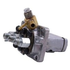 Fuel Injection Pump 25-34528-00 for Carrier Transicold Supra S6-S9 buymachineryparts