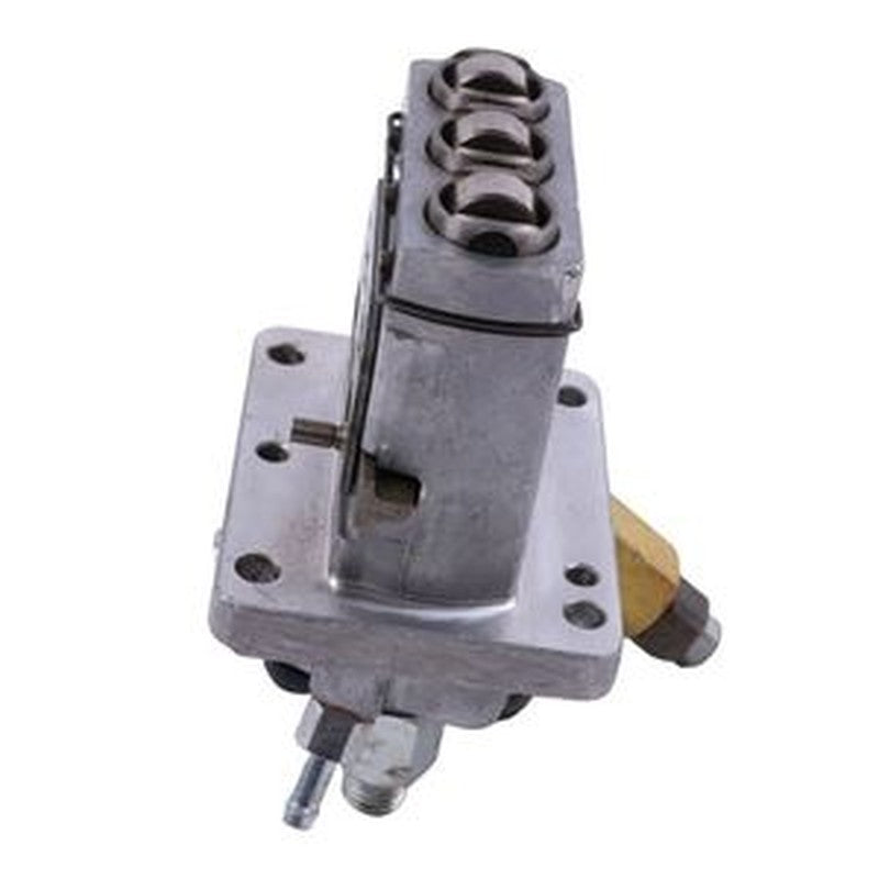 Fuel Injection Pump 25-34528-00 for Carrier Transicold Supra S6-S9 buymachineryparts