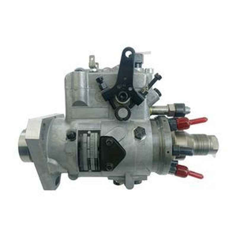 Fuel Injection Pump 2643T051 for Perkins 3.152.4 Engine