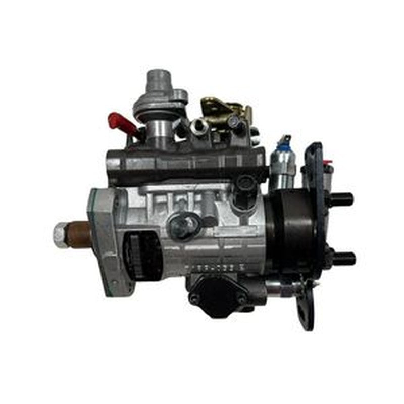 Fuel Injection Pump 2644H202 9320A131T for Perkins 1104C Engine