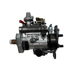Fuel Injection Pump 2644H202 9320A131T for Perkins 1104C Engine
