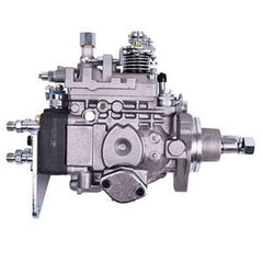 Fuel Injection Pump 2644N209/24 for Perkins 1104C-44 Engine McCormick Tractor