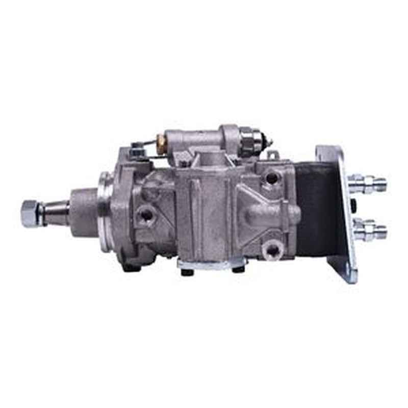 Fuel Injection Pump 2644N209/24 for Perkins 1104C-44 Engine McCormick Tractor