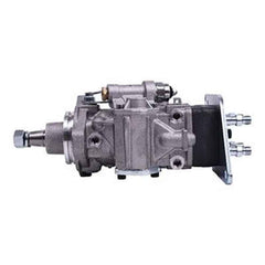 Fuel Injection Pump 2644N209/24 for Perkins 1104C-44 Engine McCormick Tractor