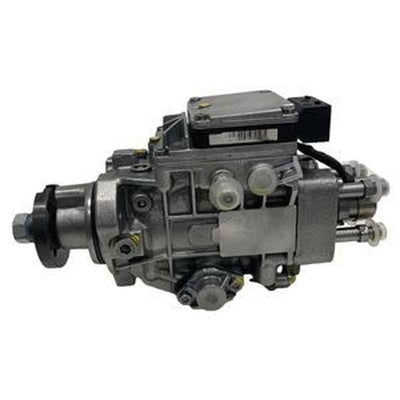 Fuel Injection Pump 2644N401 0470004015 for Perkins 1104C Engine
