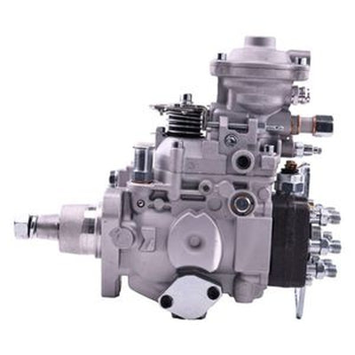 Fuel Injection Pump 2855396 0 460426455 fit CASENEW HOLLAND & Case Tractors