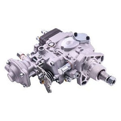 Fuel Injection Pump 2855396 0 460426455 fit CASENEW HOLLAND & Case Tractors