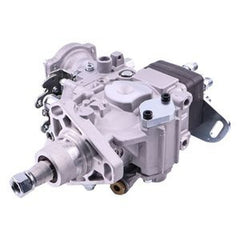 Fuel Injection Pump 2855396 0 460426455 fit CASENEW HOLLAND & Case Tractors