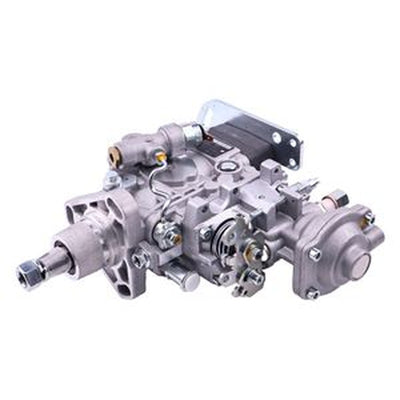 Fuel Injection Pump 2855396 0 460426455 fit CASENEW HOLLAND & Case Tractors