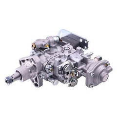 Fuel Injection Pump 2855396 0 460426455 fit CASENEW HOLLAND & Case Tractors