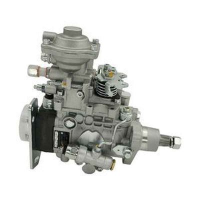 Fuel Injection Pump 2856742 504218821 for New Holland Tractors F4CE9484L J600 J602 J603