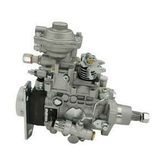 Fuel Injection Pump 2856742 504218821 for New Holland Tractors F4CE9484L J600 J602 J603