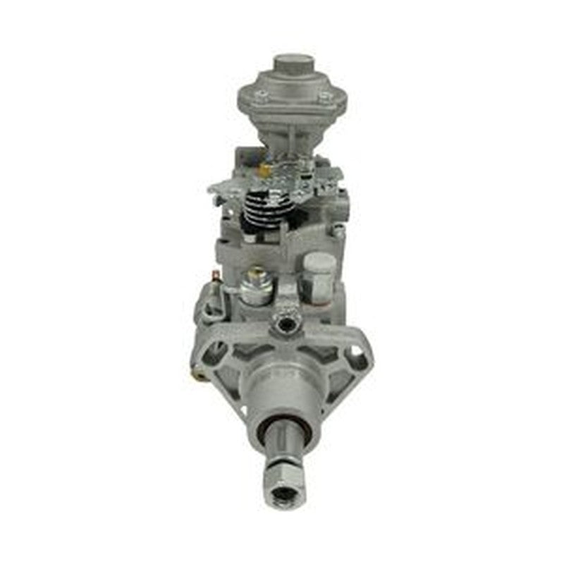 Fuel Injection Pump 2856742 504218821 for New Holland Tractors F4CE9484L J600 J602 J603 buymachineryparts