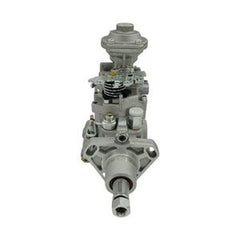 Fuel Injection Pump 2856742 504218821 for New Holland Tractors F4CE9484L J600 J602 J603 buymachineryparts