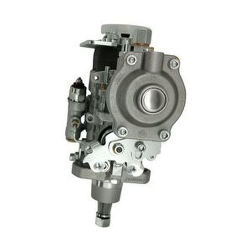 Fuel Injection Pump 2856742 504218821 for New Holland Tractors F4CE9484L J600 J602 J603 buymachineryparts