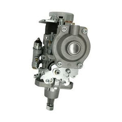 Fuel Injection Pump 2856742 504218821 for New Holland Tractors F4CE9484L J600 J602 J603 buymachineryparts
