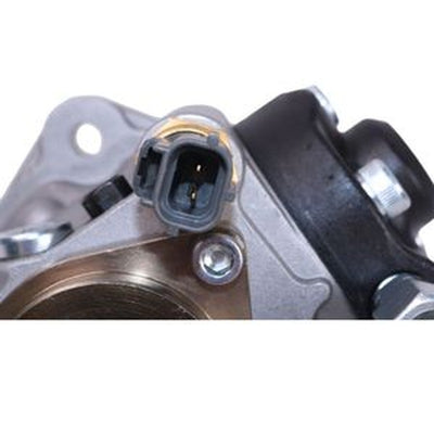 Fuel Injection Pump 294000-0380 22100-30050 for Toyota 1KD-FTV Engine