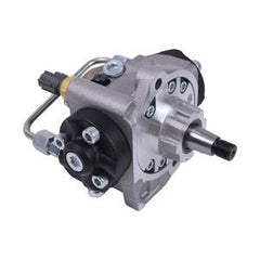 Bomba injetora de combustível 294000-0380 22100-30050 para motor Toyota 1KD-FTV