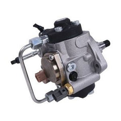 Bomba injetora de combustível 294000-0380 22100-30050 para motor Toyota 1KD-FTV