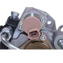 Bomba injetora de combustível 294000-0380 22100-30050 para motor Toyota 1KD-FTV