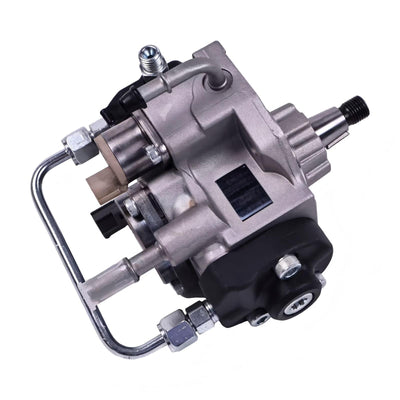 Fuel Injection Pump 294000-0530 16700-VM00A for Nissan YD25 Engine