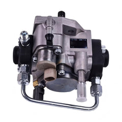 Bomba de Injeção de Combustível 294000-0530 16700-VM00A para Motor Nissan YD25