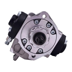 Bomba de Injeção de Combustível 294000-0530 16700-VM00A para Motor Nissan YD25