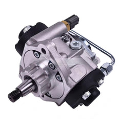 Bomba de Injeção de Combustível 294000-0530 16700-VM00A para Motor Nissan YD25