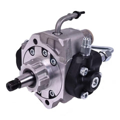 Bomba de Injeção de Combustível 294000-0530 16700-VM00A para Motor Nissan YD25