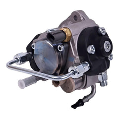 Bomba de Injeção de Combustível 294000-0530 16700-VM00A para Motor Nissan YD25