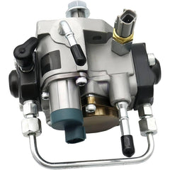 Fuel Injection Pump 294000-0618/22100-E0036 for Hino J05E Engine Kobelco Excavator