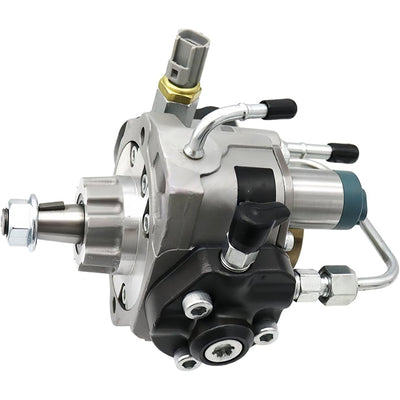 Fuel Injection Pump 294000-0618/22100-E0036 for Hino J05E Engine Kobelco Excavator