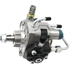 Fuel Injection Pump 294000-0618/22100-E0036 for Hino J05E Engine Kobelco Excavator