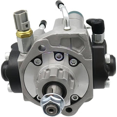 Fuel Injection Pump 294000-0618/22100-E0036 for Hino J05E Engine Kobelco Excavator
