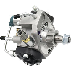 Fuel Injection Pump 294000-0618/22100-E0036 for Hino J05E Engine Kobelco Excavator