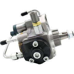 Fuel Injection Pump 294000-0618/22100-E0036 for Hino J05E Engine Kobelco Excavator