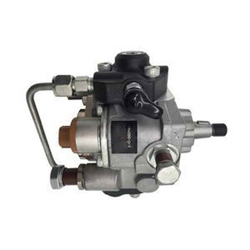 Fuel Injection Pump 294000-0618/22100-E0036 for Hino J05E Engine Kobelco Excavator