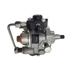 Fuel Injection Pump 294000-0618/22100-E0036 for Hino J05E Engine Kobelco Excavator