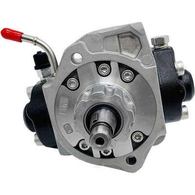Fuel Injection Pump 294000-1010 for Opel Engines A17DT A17DTJ Z17DTR A17DTR