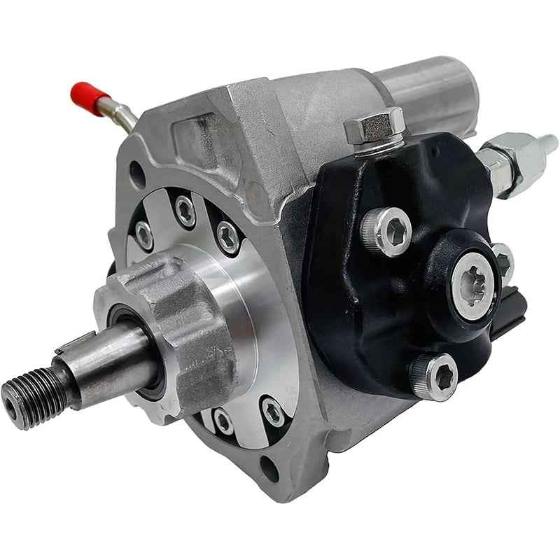 Fuel Injection Pump 294000-1010 for Opel Engines A17DT A17DTJ Z17DTR A17DTR