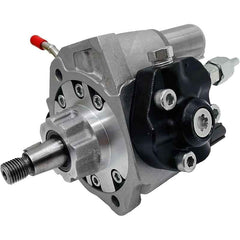 Fuel Injection Pump 294000-1010 for Opel Engines A17DT A17DTJ Z17DTR A17DTR