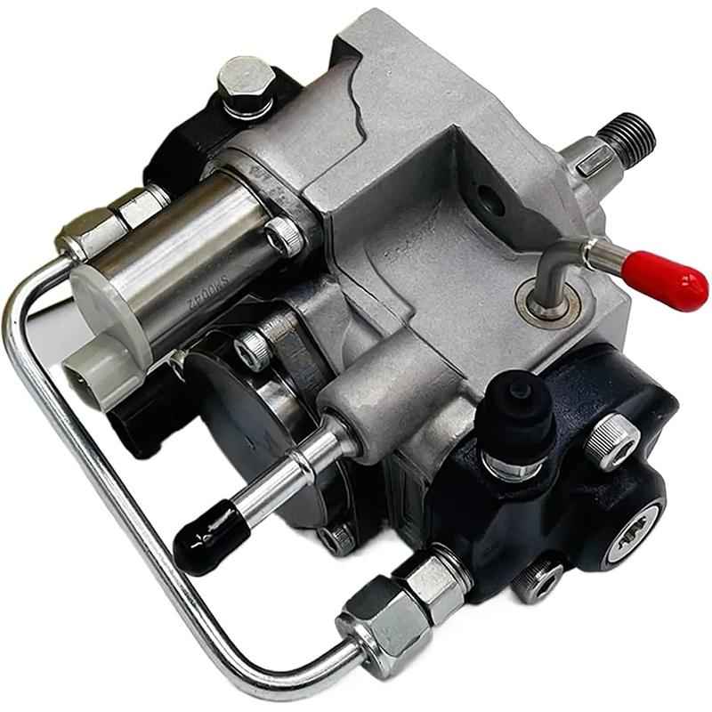Fuel Injection Pump 294000-1010 for Opel Engines A17DT A17DTJ Z17DTR A17DTR
