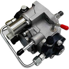 Fuel Injection Pump 294000-1010 for Opel Engines A17DT A17DTJ Z17DTR A17DTR
