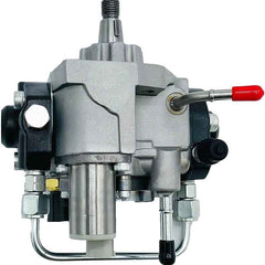 Fuel Injection Pump 294000-1010 for Opel Engines A17DT A17DTJ Z17DTR A17DTR