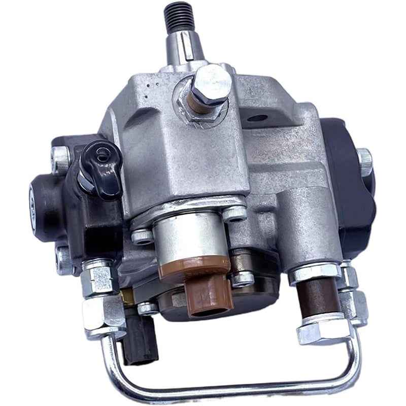 Fuel Injection Pump 294000-1010 for Opel Engines A17DT A17DTJ Z17DTR A17DTR